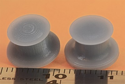 Capstans 05 mm and 01 mm 2 small.jpg