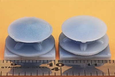 Wildcats 05 mm and 01 mm 2 small.jpg