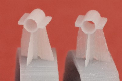 Closed chock with support 05 mm and 01 mm small.jpg