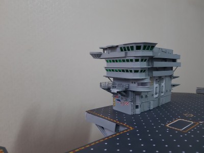 20220119_161139.jpg