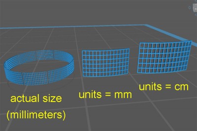Three sizes.jpg