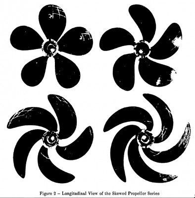 1971 Skewed Propellers 01.jpg