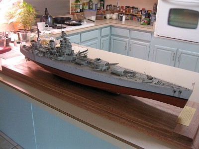 HMS-Rodney-1.jpg