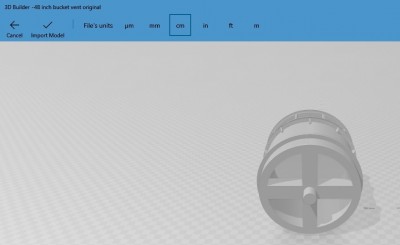 Builder screen.jpg