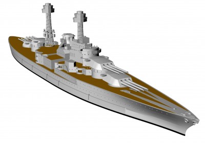 BB49-01.jpg