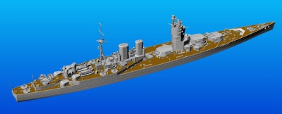 g3-01.jpg