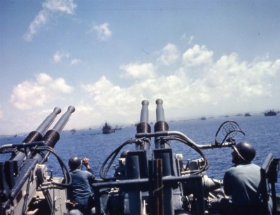 Bofors Okinawa.jpg