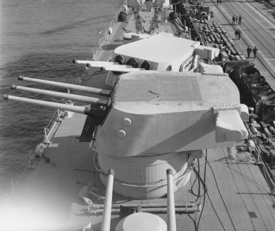 cl62-19lcm-40629 cropped small.jpg