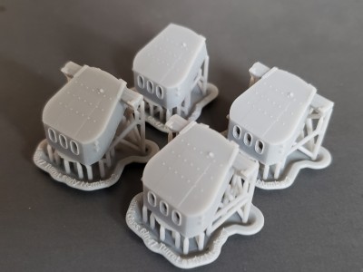 Model Monkey 1-350 Cleveland class 6in47 turrets early a.jpg