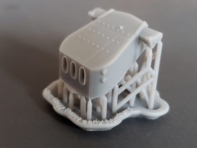 Model Monkey 1-350 Cleveland class 6in47 turrets early b.jpg