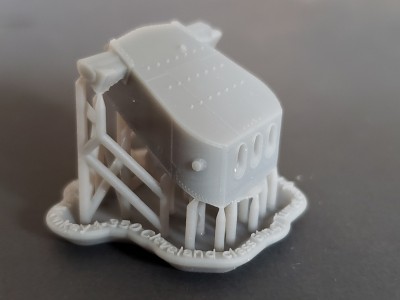 Model Monkey 1-350 Cleveland class 6in47 turrets early c.jpg