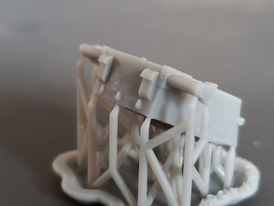 Model Monkey 1-350 Cleveland class 6in47 turrets early d.jpg