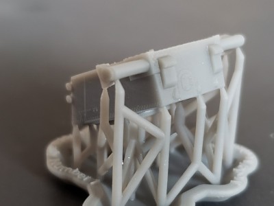 Model Monkey 1-350 Cleveland class 6in47 turrets early e.jpg