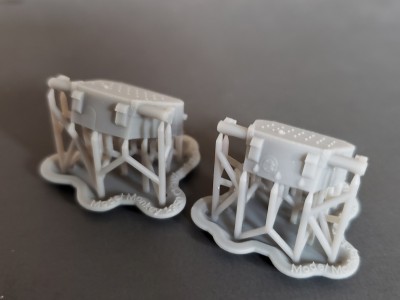 Model Monkey 1-350 Cleveland class 6in47 turrets early f.jpg