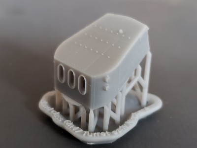 Model Monkey 1-350 Cleveland class 6in47 turrets early g.jpg