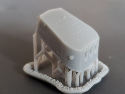 Model Monkey 1-350 Cleveland class 6in47 turrets early h.jpg