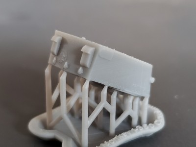 Model Monkey 1-350 Cleveland class 6in47 turrets early i.jpg