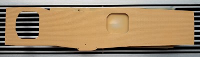 20220120_094408_sm.jpg