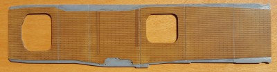 Original deck sm.jpg