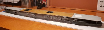 20220124_071726_sm.jpg
