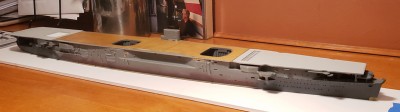 20220124_071757_sm.jpg