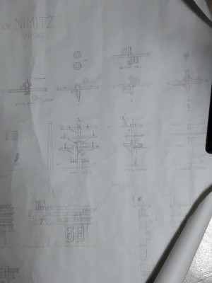 20220123_175435.jpg