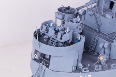 Quad 40 drill.jpg
