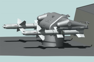 TALOS launcher CAD model small.jpg