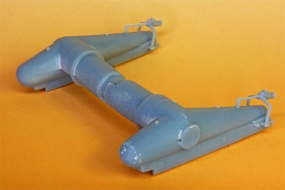 Launcher arms small.jpg