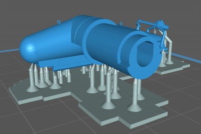 Port launcher arm default supports small.jpg