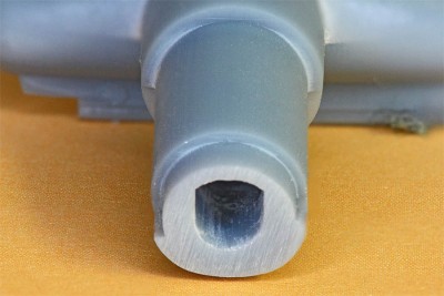 Port arm key hole good small.jpg