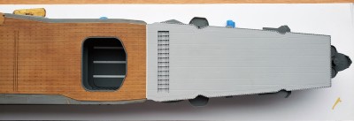 20220125_082710_sm.jpg
