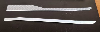 20220127_083256_sm.jpg