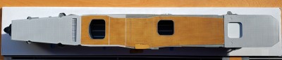 20220127_093354_sm.jpg