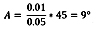 equation 2.jpg