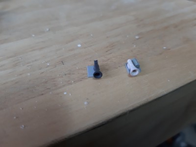 20220207_093737.jpg