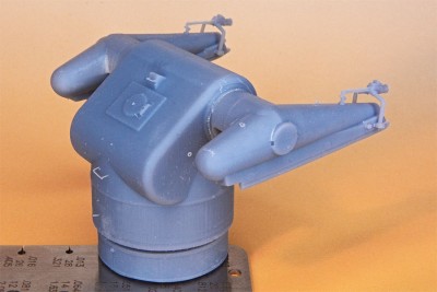 TALOS launcher 1 small.jpg