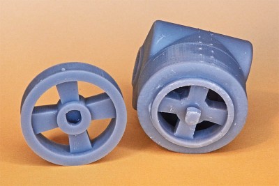 Launcher base key small.jpg