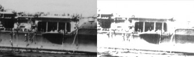 80-G-21694 Cropped & Levelled.jpg