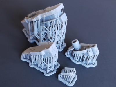 Model Monkey 1-350 Cleveland class Square-bridge (Miami) a.jpg