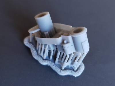 Model Monkey 1-350 Cleveland class Square-bridge (Miami) b.jpg