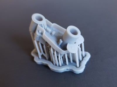 Model Monkey 1-350 Cleveland class Square-bridge (Miami) c.jpg