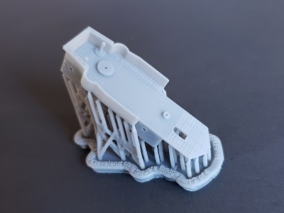 Model Monkey 1-350 Cleveland class Square-bridge (Miami) f.jpg