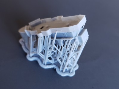 Model Monkey 1-350 Cleveland class Square-bridge (Miami) g.jpg