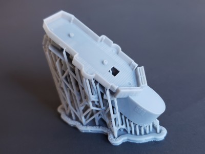 Model Monkey 1-350 Cleveland class Square-bridge (Miami) h.jpg