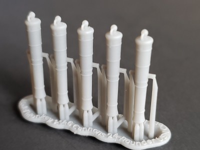 Model Monkey 1-146 Cannons 24-pounder USN Cecil Iron Works b.jpg