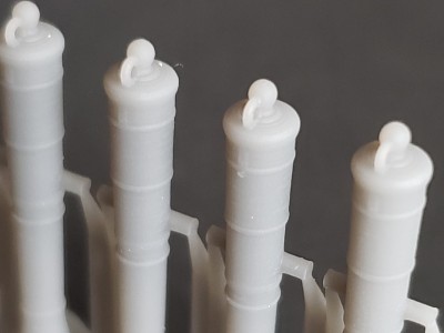 Model Monkey 1-146 Cannons 24-pounder USN Cecil Iron Works c.jpg