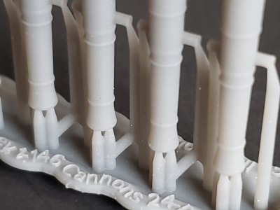 Model Monkey 1-146 Cannons 24-pounder USN Cecil Iron Works d.jpg