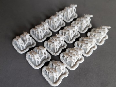 Model Monkey 1-146 Carronades 32-pounder USN Columbia Iron Works a.jpg