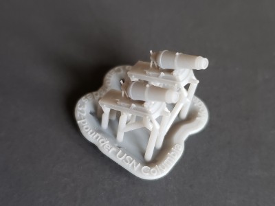 Model Monkey 1-146 Carronades 32-pounder USN Columbia Iron Works b.jpg